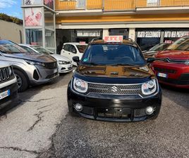 OTTIME CONDIZIONI INTERNE ED ESTERNE UN ANNO DI GARANZIA