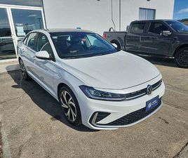 VOLKSWAGEN JETTA CERTIFIED 2025 VOLKSWAGEN JETTA 1.5T SEL