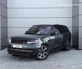 3.0 P440E 440CH PHEV AUTOBIOGRAPHY LWB 28CV