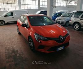 TCE 12V 100 CV GPL OK NEOP.