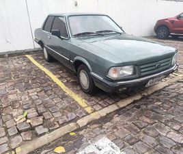 GLX 1.6/1.8 / GL 1.6/1.8 2P E 4P