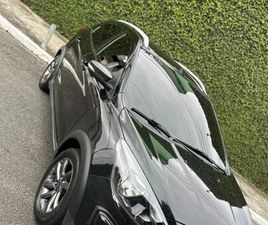 FORD FREESTYLE FORD KA 1.5 FREESTYLE 12V FLEX 5P AUT. 2019