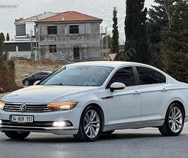 1.6 TDI BLUEMOTION COMFORTLINE