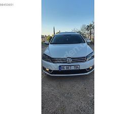 1.6 TDI BLUEMOTION COMFORTLINE