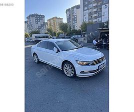 1.6 TDI BLUEMOTION COMFORTLINE