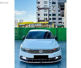 1.6 TDI BLUEMOTION COMFORTLINE