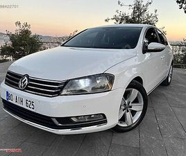 1.6 TDI BLUEMOTION COMFORTLINE