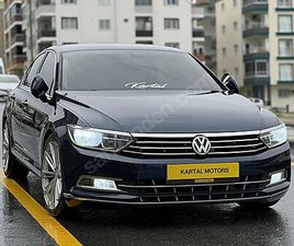 1.6 TDI BLUEMOTION COMFORTLINE