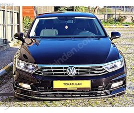 1.6 TDI BLUEMOTION IMPRESSION
