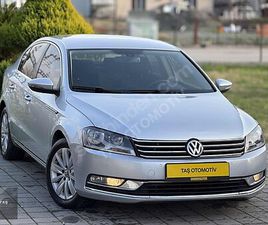 1.6 TDI BLUEMOTION COMFORTLINE