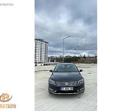 1.6 TDI BLUEMOTION COMFORTLINE