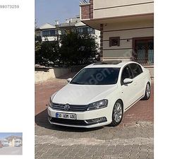 1.6 TDI BLUEMOTION EXCLUSIVE