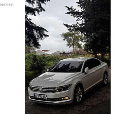 2.0 TDI BLUEMOTION COMFORTLINE