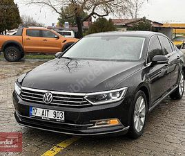 2.0 TDI BLUEMOTION COMFORTLINE
