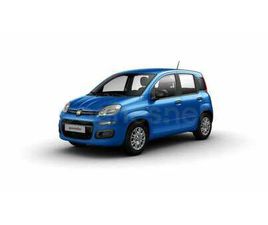 FIAT PANDINA PANDINA ICON 1.0 HYBRID