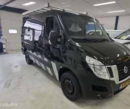 BESTEL 2.3 DCI L1H1 ACENTA