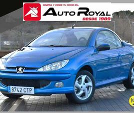 VEHÍCULO DE SUSTITUCIÓN