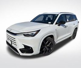 LEXUS TX TX 500H NEW 2026 LEXUS TX 500H F SPORT PREMIUM