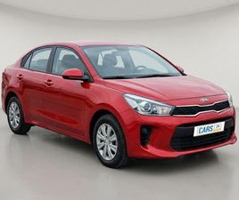 KIA PEGAS USED KIA PEGAS 2023
