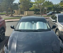 USED NISSAN ALTIMA 2.5 S 2019