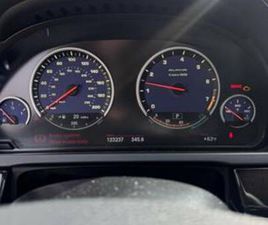 ALPINA B7 2012 BMW ALPINA B7 – ALL BLACK – $9,000 OBO