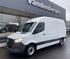 315 L2H2 9G-TR CAMERA AUTOMAAT OPSTAPTREDE CARPLAY