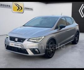 V GENERATION2 1.0 ECOTSI 110 S/S FR BVM6