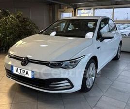 VIII 1.5 ETSI OPF 150 STYLE DSG7