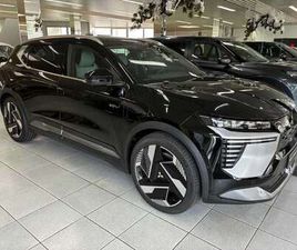 DIAMANT TOP 87 KWH (22KW)