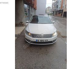 1.4 TSI SPORTLINE