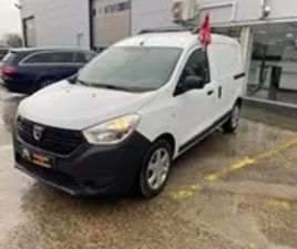 TCE WORK EDITION+ GPF