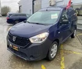 TCE WORK EDITION+ GPF