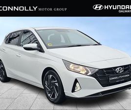 1.2 DELUXE PLUS - €182 P/M