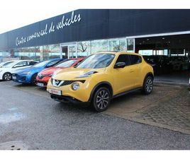 1.6 I 16V 2WD CVT 117 CV