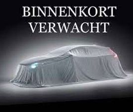 PEUGEOT 208 PEUGEOT 208 208 1.2 PURETECH GT LINE