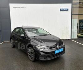 VI GENERATION2 1.0 TSI 95 LIFE