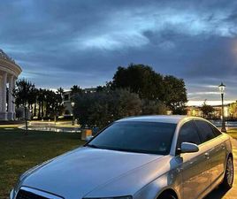 OKAZIOOON LEXO NJOFTIMIN