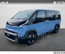 163 BATTERIE L PLUS BUSINESS 71.2 KWH