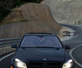 C300 4MATIC BENZIN/GAZ 2011 AUTOMAT