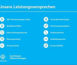 VOLKSWAGEN GRAND CALIFORNIA 2.0TDI DSG SOLAR STHZNG LED