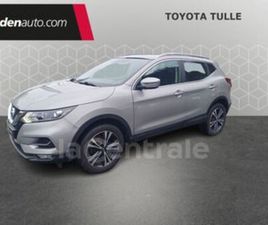 III 1.3 DIG-T 140 N-CONNECTA