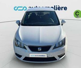 IBIZA ST 1.2 TSI REFERENCE