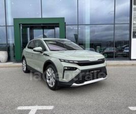 285 BATTERIE 85 PLUS 82 KWH