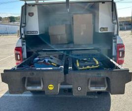 LIMITED אוט׳ 6.7 (370 כ״ס)