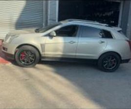 PREMIUM אוט׳ 3.6 (314 כ״ס) [2013-2015]