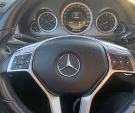 MERCEDES BENZ E550 4-MATIC OSTROWIEC ŚWIĘTOKRZYSKI • OLX.PL