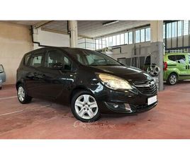 TURBO 120CV GPL TECH INNOVATION