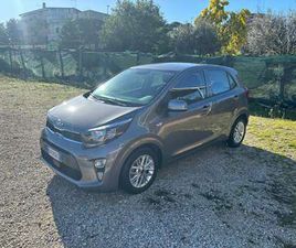 1.0 MPI X LINE PREMIUM PACK