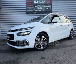 2.0 BLUEHDI 150 S&S SHINE