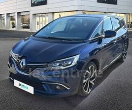 IV 1.7 DCI 150 BUSINESS EDC